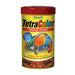 Photo of Tetra-TetraColor Tropical Flakes Fish Food-2.2 oz-from Pet Wish Pros