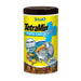 Photo of Tetra-TetraMin Plus Tropical Flakes Fish Food-2.20 oz-from Pet Wish Pros