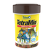 Photo of Tetra-TetraMin Tropical Flakes Fish Food-0.42 oz-from Pet Wish Pros