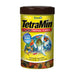 Photo of Tetra-TetraMin Tropical Flakes Fish Food-2.82O-from Pet Wish Pros