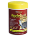 Photo of Tetra-Tetrafauna ReptoTreats Suprema for Aquatic Turtles, Newts & Frogs-2.18 oz-from Pet Wish Pros