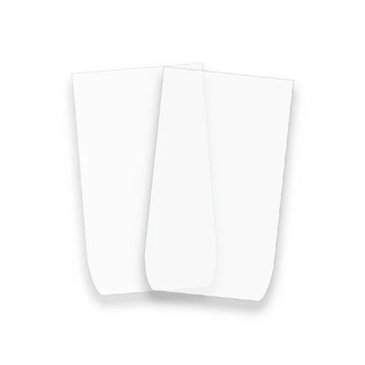 Photo of The Buzzard's Roost-The Buzzard's Roost Alpha 200i Screen Protector-from Pet Wish Pros