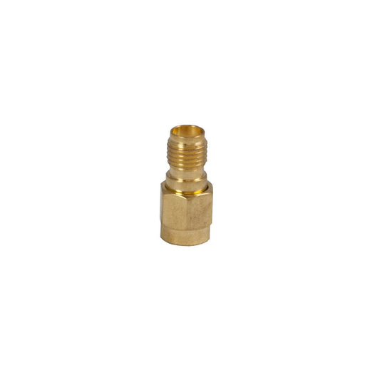 Photo of The Buzzard's Roost-The Buzzard's Roost Brass Connector for Magmount Antenna-Pack of 1-from Pet Wish Pros