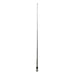 Photo of The Buzzard's Roost-The Buzzard's Roost Extended Range Metal Folding Antenna-Pack of 1-from Pet Wish Pros