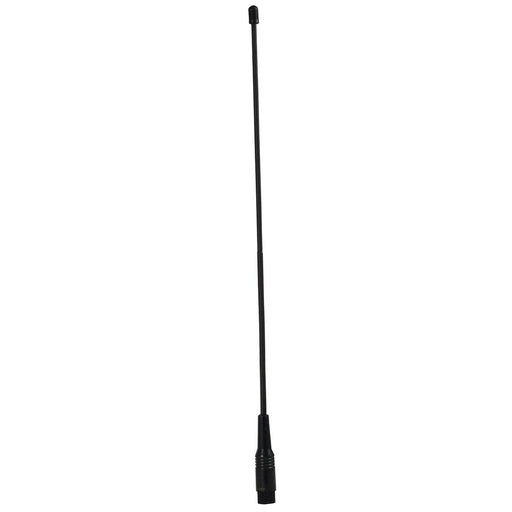 Photo of The Buzzard's Roost-The Buzzard's Roost Flexible Antenna-14 in-from Pet Wish Pros