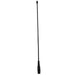 Photo of The Buzzard's Roost-The Buzzard's Roost Flexible Antenna-from Pet Wish Pros