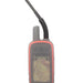 Photo of The Buzzard's Roost-The Buzzard's Roost Flexslide Long Range Extendable Antenna Black-from Pet Wish Pros