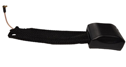 Photo of The Buzzard's Roost-The Buzzard's Roost GPS Collar Antenna DC50-from Pet Wish Pros