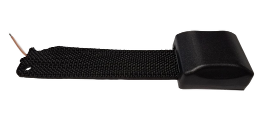 Photo of The Buzzard's Roost-The Buzzard's Roost GPS Collar Antenna for TT10, T5, TT15-from Pet Wish Pros