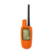 Photo of The Buzzard's Roost-The Buzzard's Roost GlowSaver Case for Astro with Screen Protectors-Bright Orange-from Pet Wish Pros