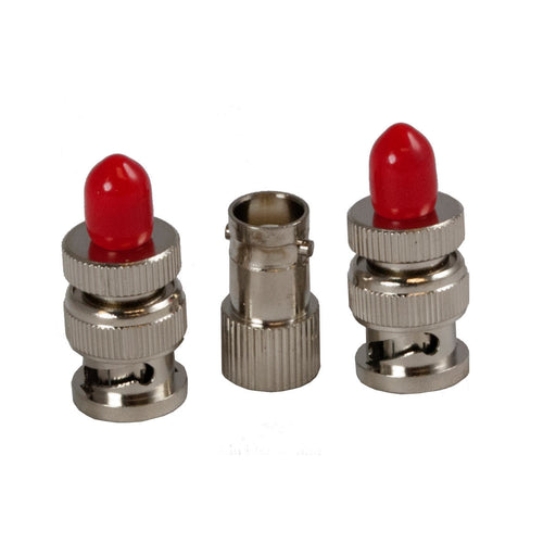 Photo of The Buzzard's Roost-The Buzzard's Roost Quick Disconnect Kit for Asto/Alpha-from Pet Wish Pros