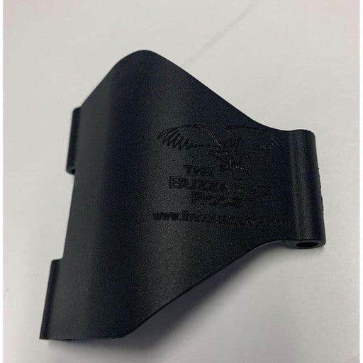 Photo of The Buzzard's Roost-The Buzzard's Roost Replacement Antenna Keeper-from Pet Wish Pros