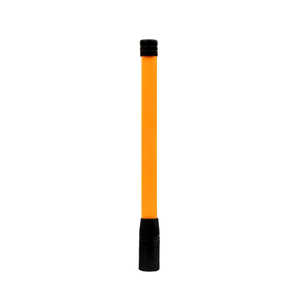 The Buzzard's Roost Stub Flex Antenna for Garmin Astro/Alpha — Pet Wish ...