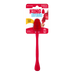 Photo of The Kong Company-KONG Cleaning Brush-from Pet Wish Pros