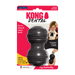 Photo of The Kong Company-KONG Extreme Dental Dog Toy-Large-from Pet Wish Pros