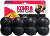 Photo of The Kong Company-KONG Extreme Goodie Ribbon Dog Toy-from Pet Wish Pros