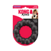 Photo of The Kong Company-KONG Extreme Ring Dog Toy-from Pet Wish Pros