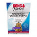 Photo of The Kong Company-KONG Kitchen Soft & Dog Treat-Granma's Chicken Pot Pie-7 oz-from Pet Wish Pros