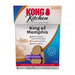 Photo of The Kong Company-KONG Kitchen Soft & Dog Treat-King of Memphis-7 oz-from Pet Wish Pros