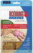 Photo of The Kong Company-KONG Snacks Puppy Recipe Dog Treat-Small-from Pet Wish Pros