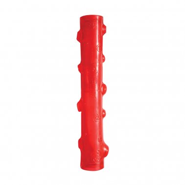 Photo of The Kong Company-KONG Squeezz Ring Dog Toy-Large-from Pet Wish Pros