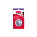 Photo of The Kong Company-Kong Active Confetti Ball Cat Toy-Pack of 1-from Pet Wish Pros