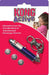Photo of The Kong Company-Kong Active Laser Pointer Cat Toy-from Pet Wish Pros