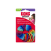 Photo of The Kong Company-Kong Active Scrunchie Cat Toy-Pack of 1-from Pet Wish Pros