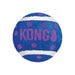 Photo of The Kong Company-Kong Active Tennis Balls with Bells Cat Toy-Pack of 1-from Pet Wish Pros