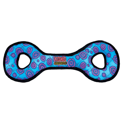 Photo of The Kong Company-Kong Ballistic Dog Toy-from Pet Wish Pros