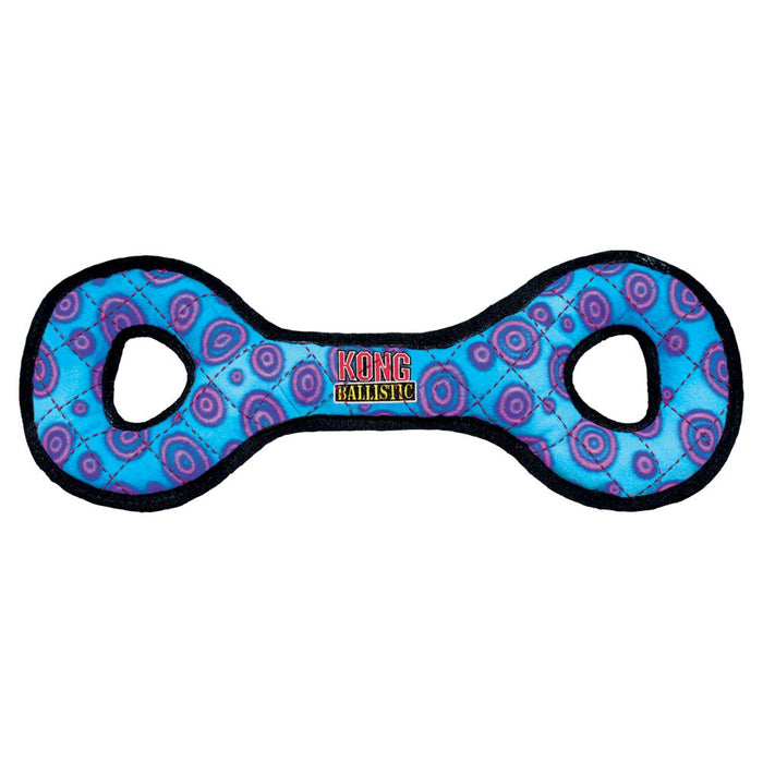 Photo of The Kong Company-Kong Ballistic Dog Toy-from Pet Wish Pros