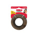 Photo of The Kong Company-Kong Bamboo Rockerz Ring Dog Toy-Medium-from Pet Wish Pros