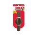 Photo of The Kong Company-Kong Bamboo Rockerz Stick Dog Toy-Medium-from Pet Wish Pros