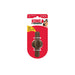 Photo of The Kong Company-Kong Bamboo Rockerz Stick Dog Toy-X-Small/Small-from Pet Wish Pros