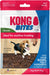 Photo of The Kong Company-Kong Bites Natural Training Treats for Dogs-Beef-5 oz-from Pet Wish Pros