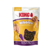 Photo of The Kong Company-Kong Cat Nibbies Treats-Chicken-2 oz-from Pet Wish Pros