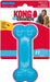Photo of The Kong Company-Kong ChewStix Puppy Curve Bone Dog Treat-from Pet Wish Pros