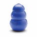 Photo of The Kong Company-Kong Classic Dog Toy-Blue-Small-from Pet Wish Pros