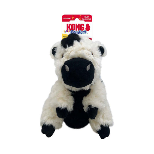 Photo of The Kong Company-Kong Comfort Tykes Small Dog Toy-from Pet Wish Pros