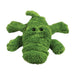 Photo of The Kong Company-Kong Cozie Ali Aligator Dog Toy-Medium-Green-from Pet Wish Pros