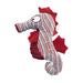 Photo of The Kong Company-Kong Cuteseas Dog Toy-from Pet Wish Pros