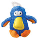 Photo of The Kong Company-Kong Dodo Dog Toy-Pack of 1-from Pet Wish Pros