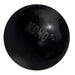 Photo of The Kong Company-Kong Extreme Ball Dog Toy-Small-from Pet Wish Pros