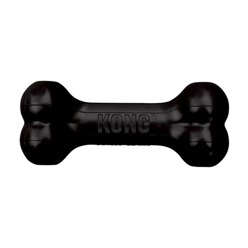 Photo of The Kong Company-Kong Extreme Goodie Bone Dog Toy-from Pet Wish Pros