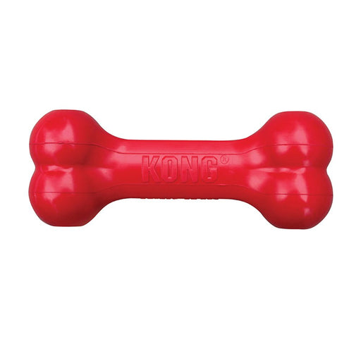 Photo of The Kong Company-Kong Goodie Bone Dog Toy-Large-from Pet Wish Pros