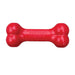 Photo of The Kong Company-Kong Goodie Bone Dog Toy-Large-from Pet Wish Pros