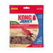 Photo of The Kong Company-Kong Jerky Treats for Dogs-Small/Medium-Beef-from Pet Wish Pros