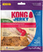 Photo of The Kong Company-Kong Jerky Treats for Dogs-Small/Medium-Chicken-from Pet Wish Pros