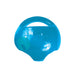 Photo of The Kong Company-Kong Jumbler Dog Toy-Ball-Medium/Large-from Pet Wish Pros