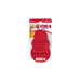 Photo of The Kong Company-Kong Licks Dog Toy-Small-from Pet Wish Pros